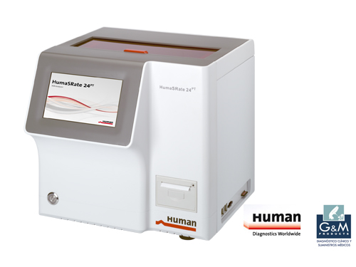 HumaSRate24PT_ebd6a955b7